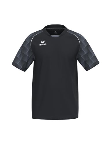 EVO STAR Trikot