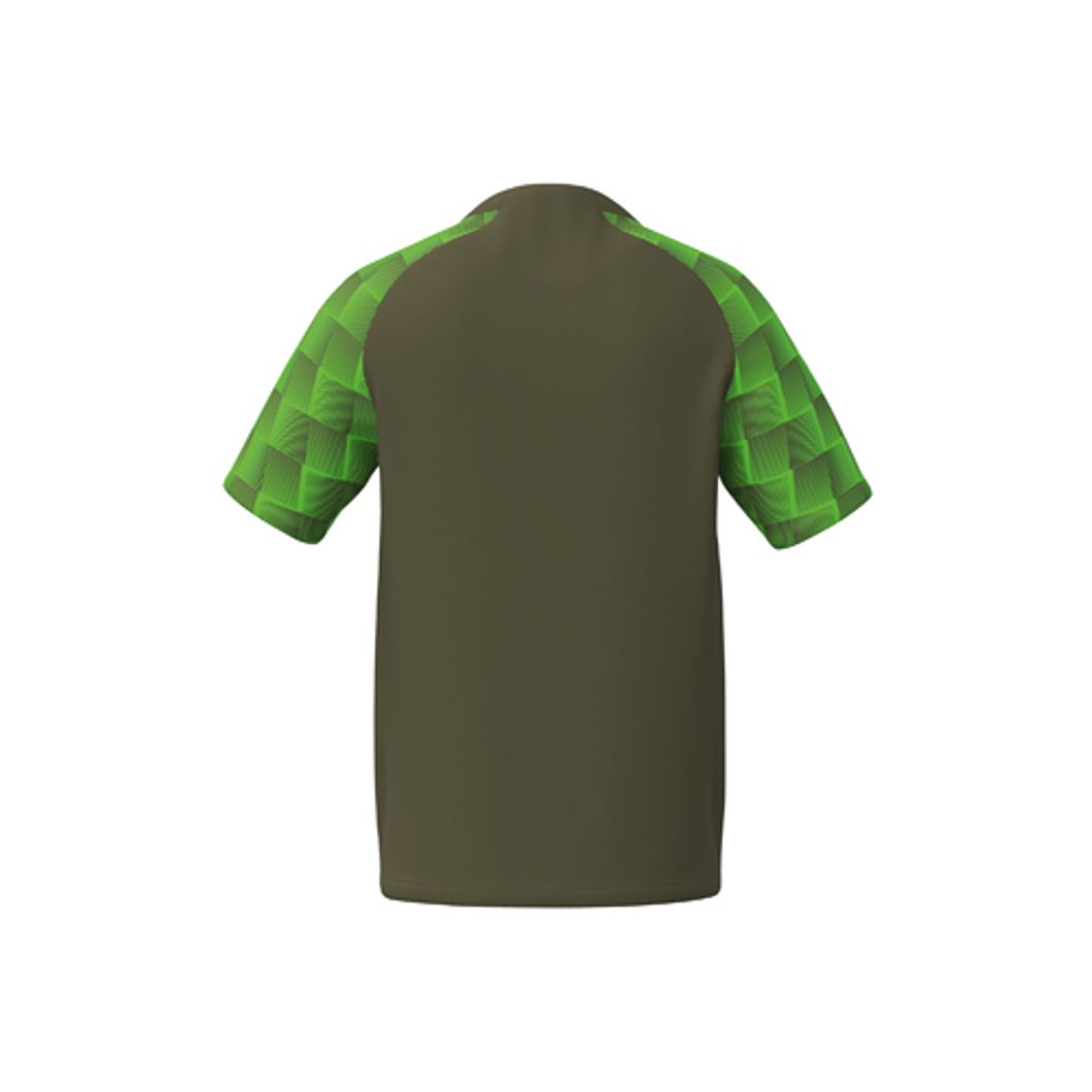 EVO STAR Trikot