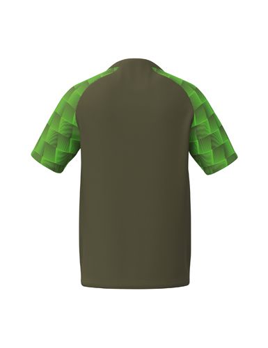 EVO STAR Trikot