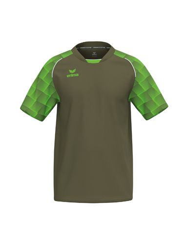 EVO STAR Trikot