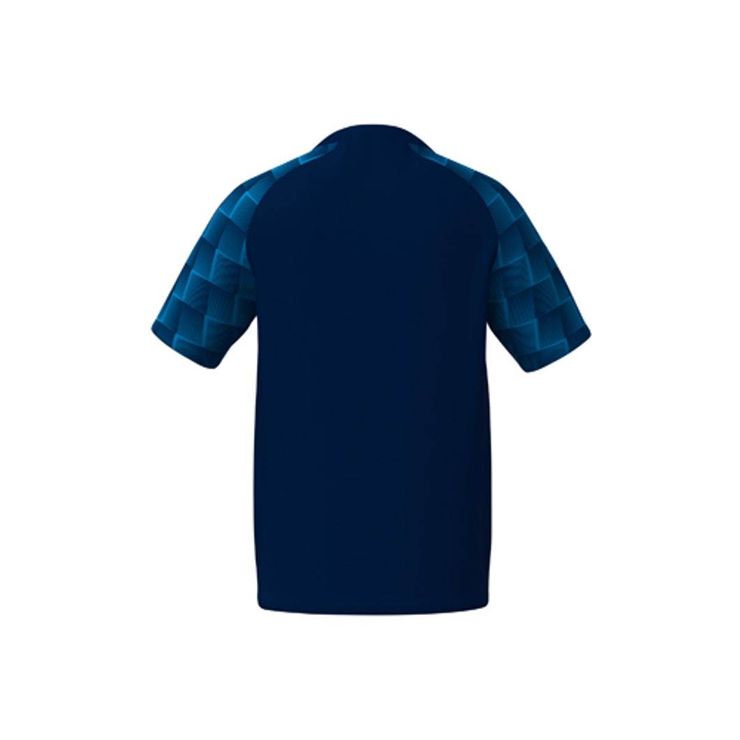 EVO STAR Trikot