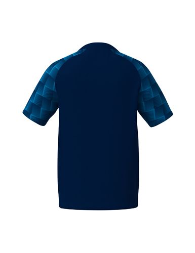 EVO STAR Trikot