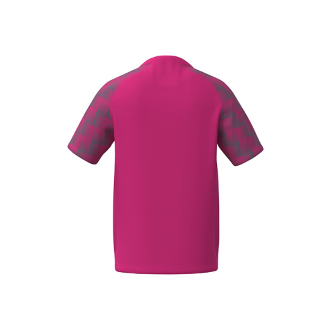 EVO STAR Trikot