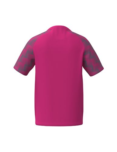 EVO STAR Trikot