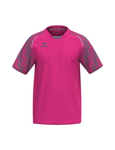 EVO STAR Trikot