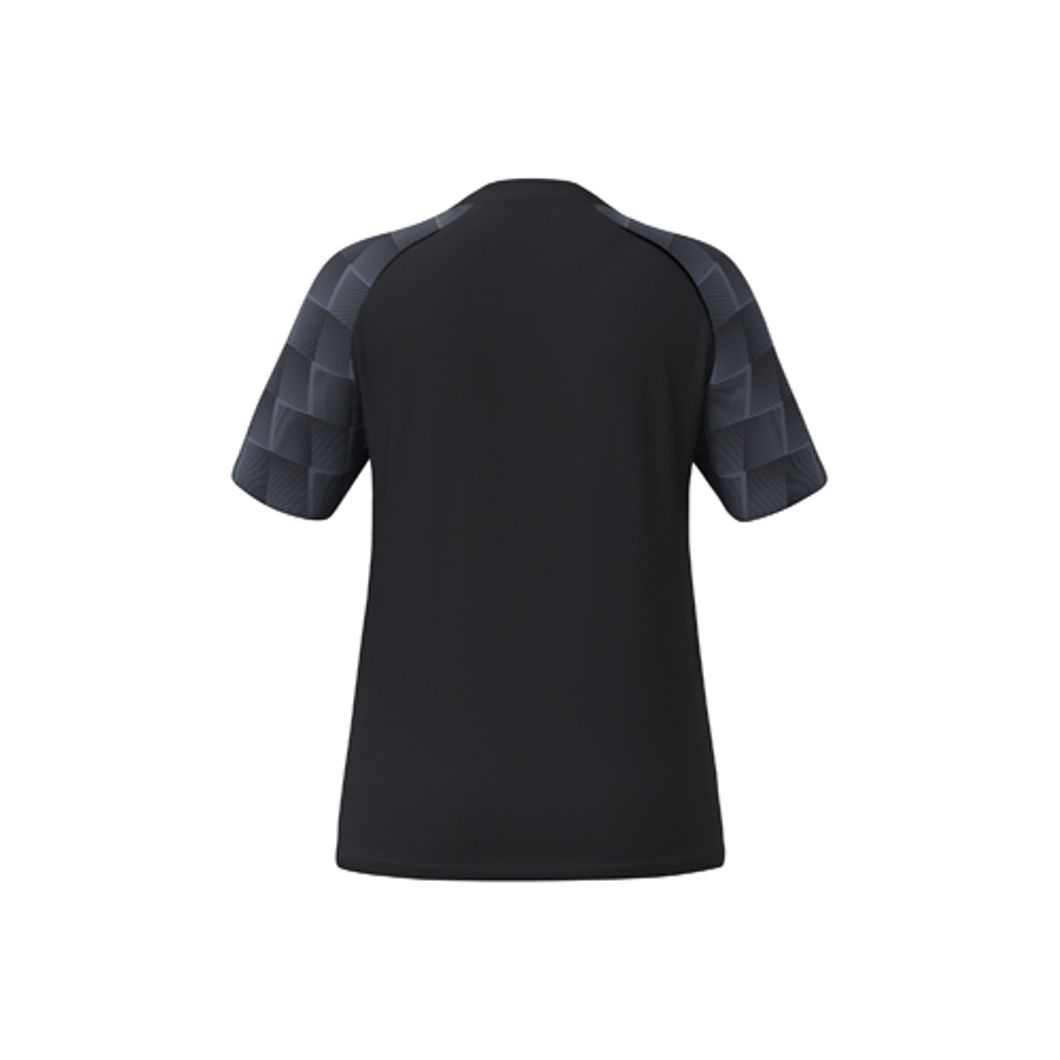 EVO STAR Trikot Damen