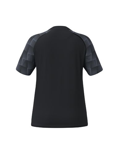EVO STAR Trikot Damen