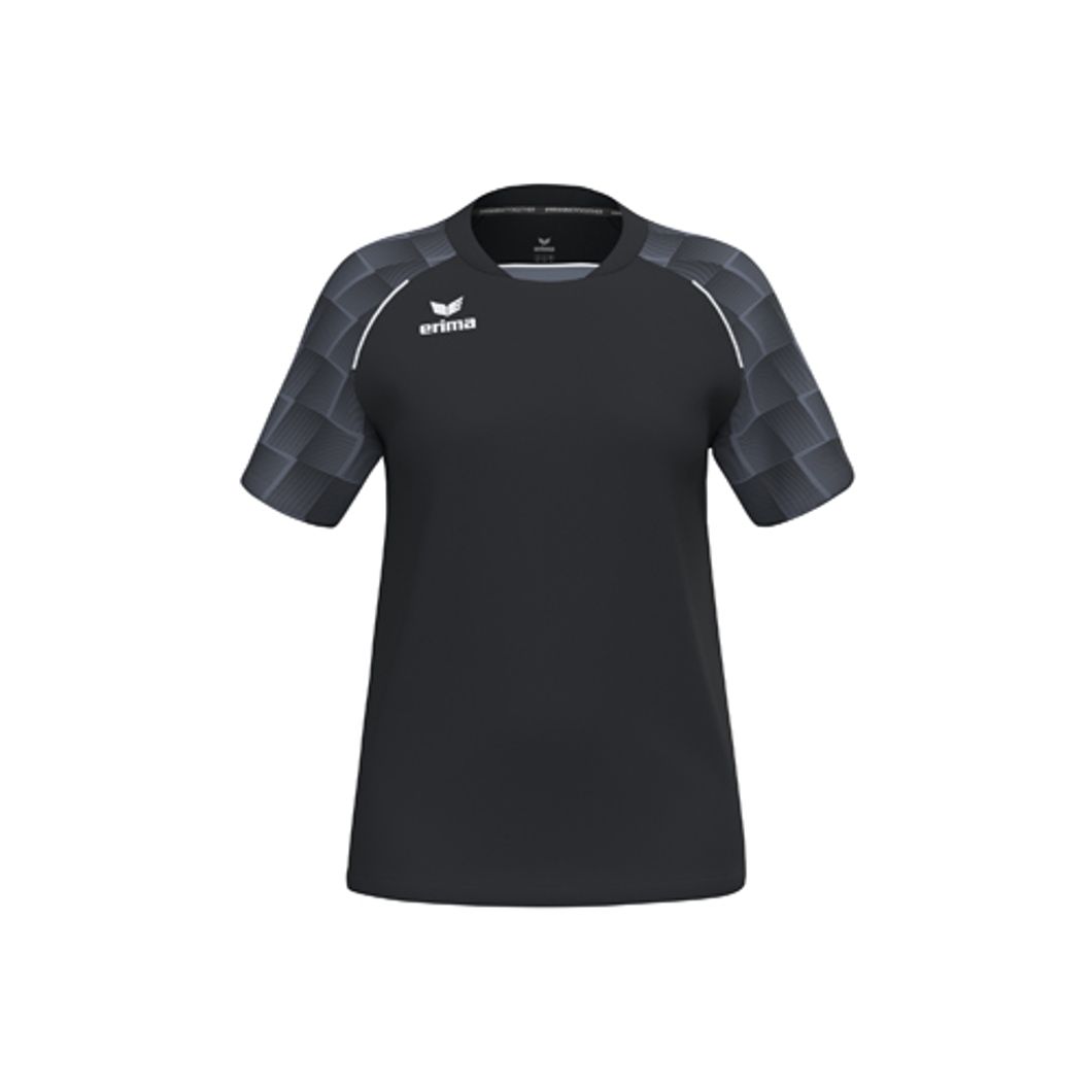 EVO STAR Trikot Damen