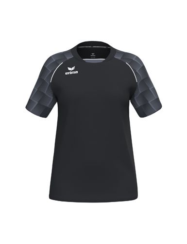 EVO STAR Trikot Damen