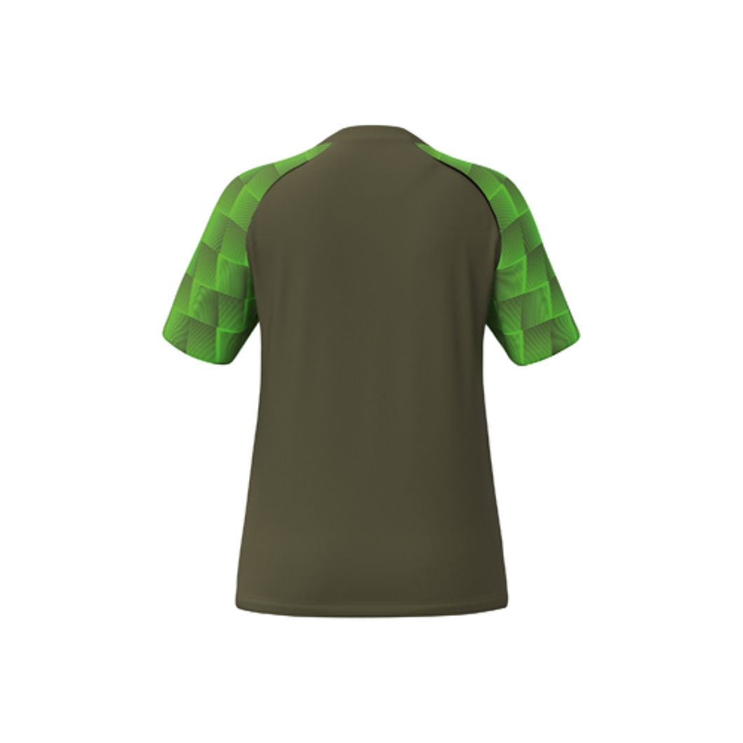 EVO STAR Trikot Damen