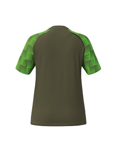 EVO STAR Trikot Damen