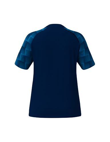 EVO STAR Trikot Damen