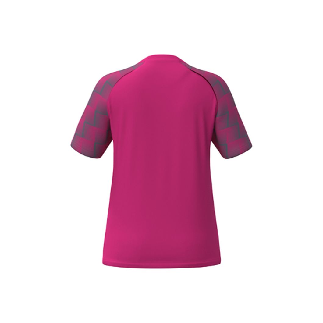EVO STAR Trikot Damen