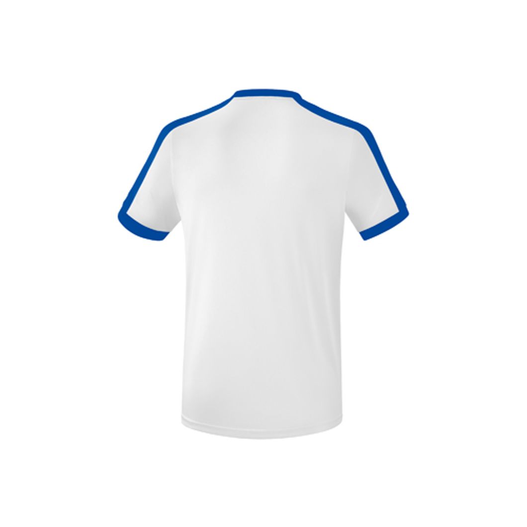 Retro Star Trikot