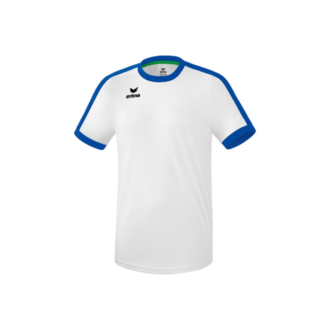 Retro Star Trikot
