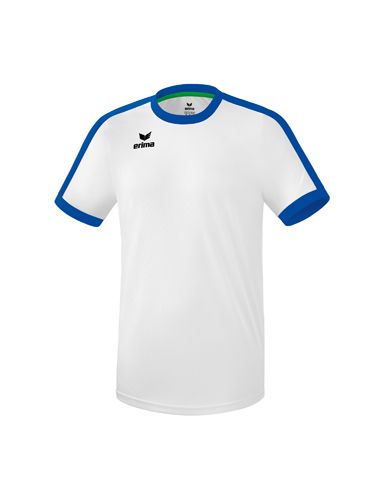 Retro Star Trikot