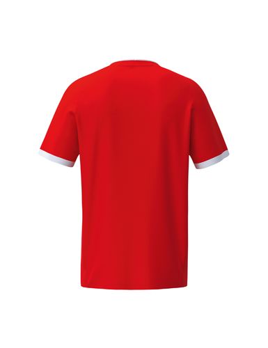 LIBERO 125 Trikot