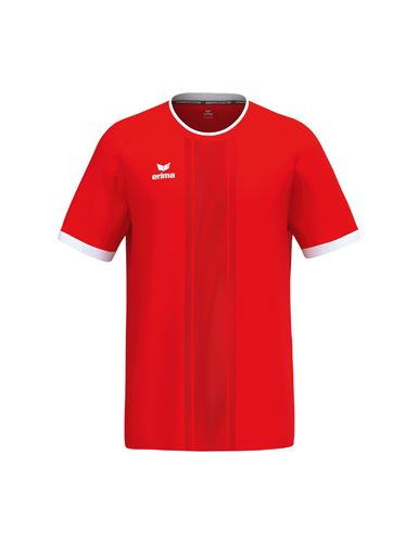 LIBERO 125 Trikot