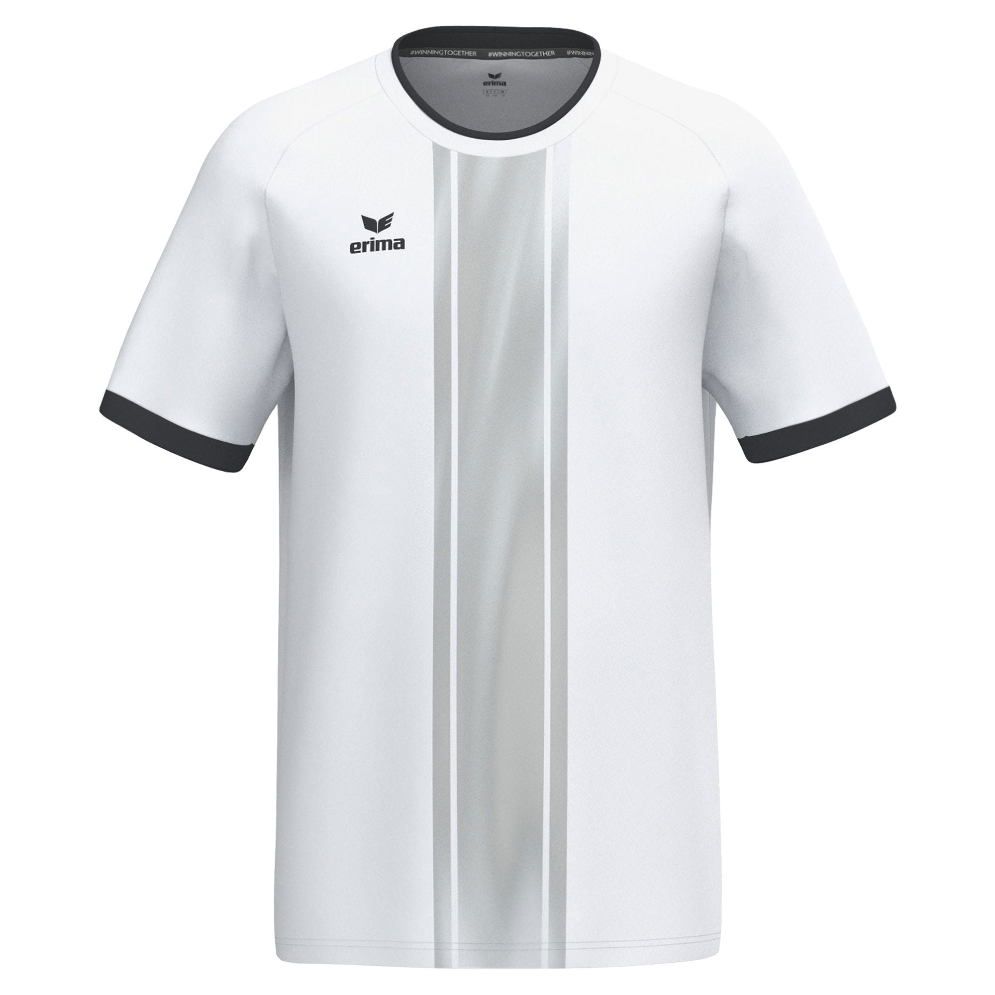 Erima Libero 125 Trikot