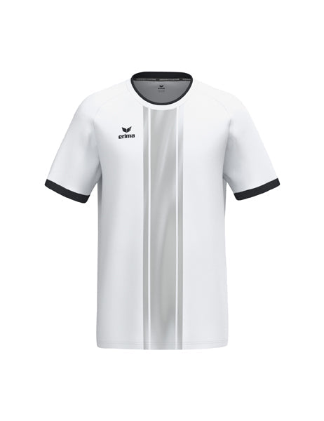 LIBERO 125 Jersey Unisex; Kinder new white
