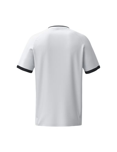 LIBERO 125 Trikot