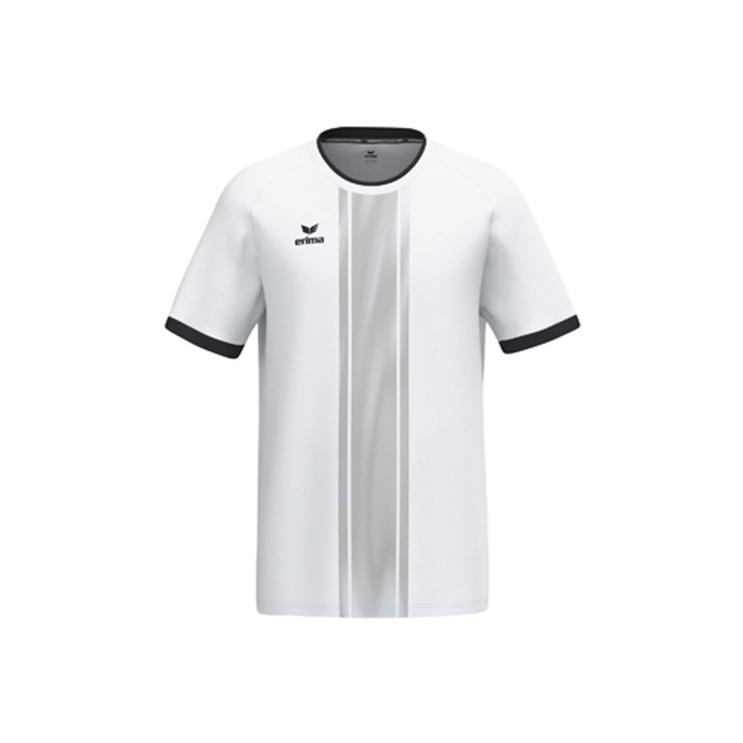 LIBERO 125 Trikot