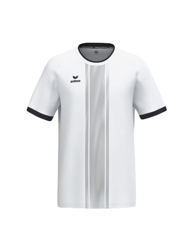 LIBERO 125 Trikot