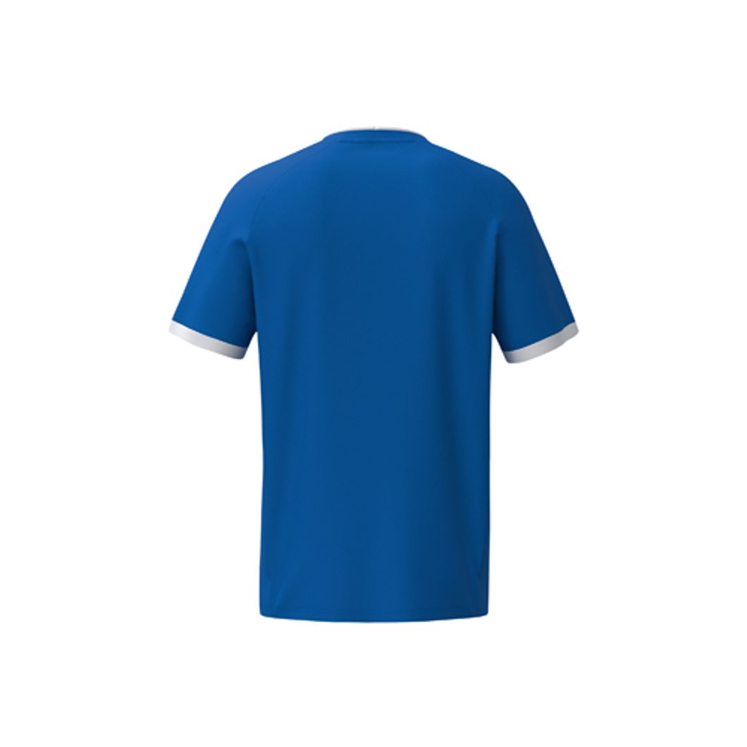 LIBERO 125 Trikot