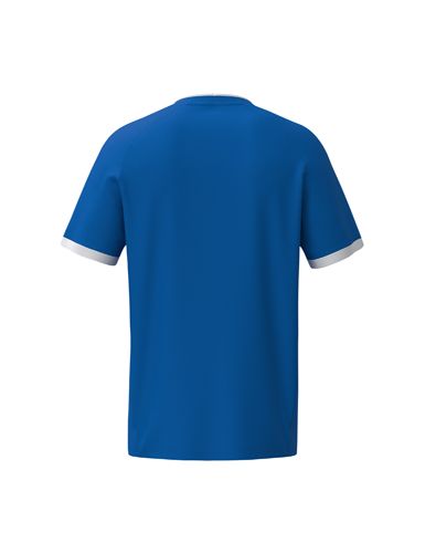 LIBERO 125 Trikot
