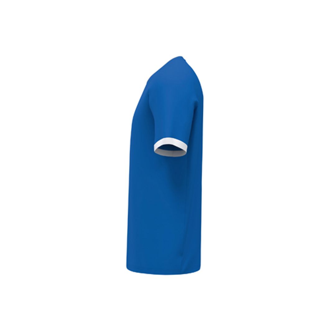 LIBERO 125 Trikot