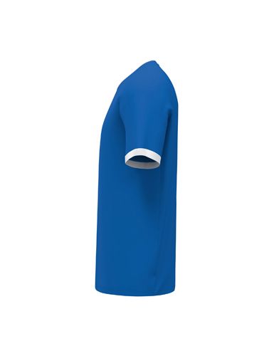 LIBERO 125 Trikot