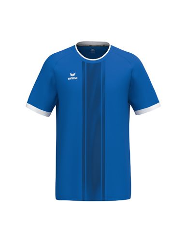 LIBERO 125 Trikot
