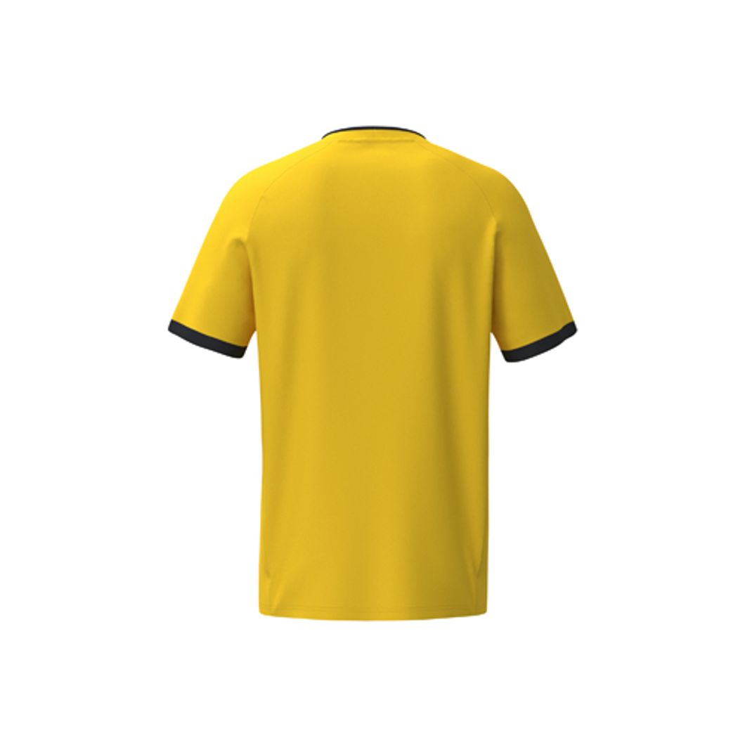 LIBERO 125 Trikot