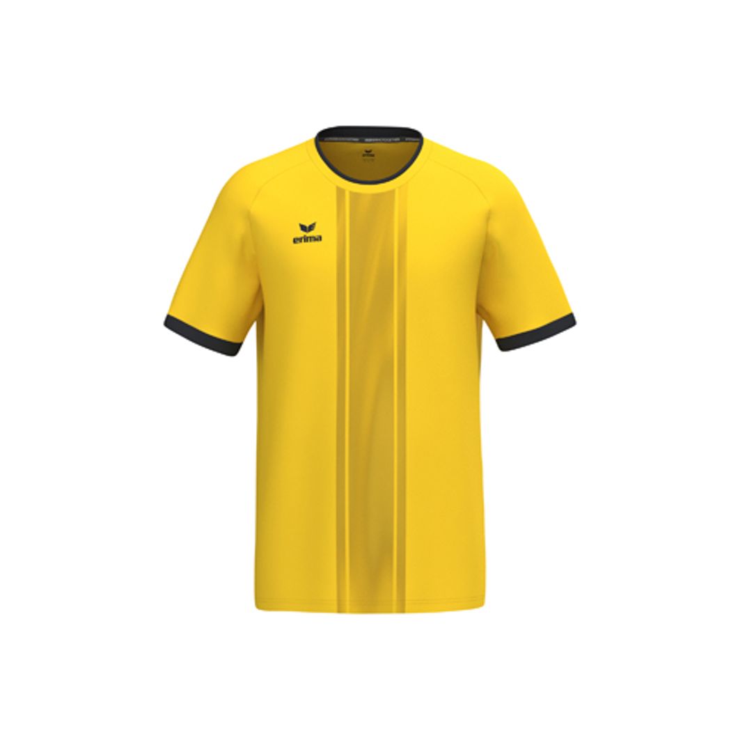 LIBERO 125 Trikot