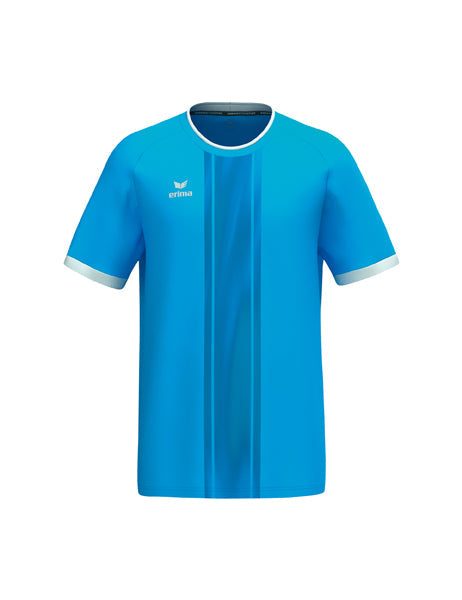 LIBERO 125 Jersey Unisex; Kinder curacao