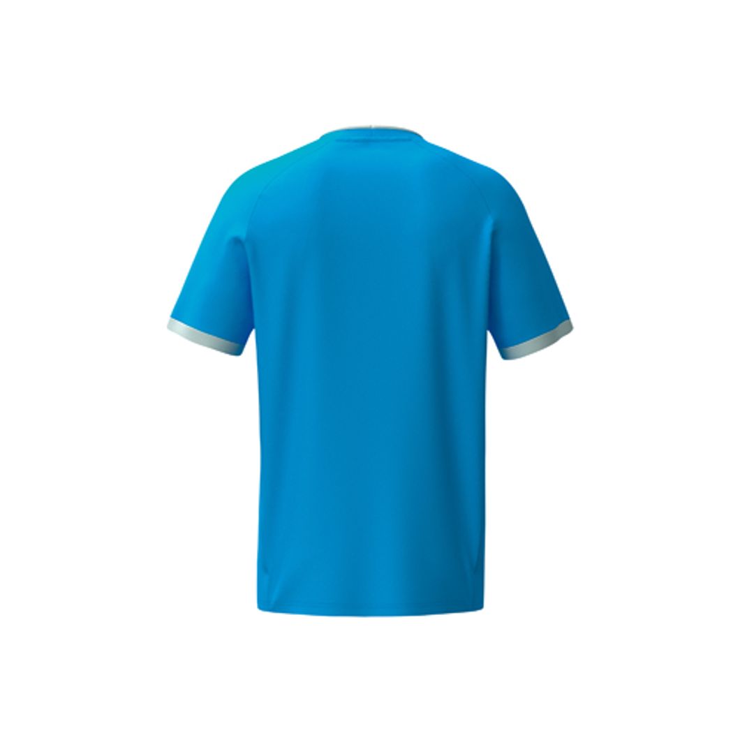 LIBERO 125 Trikot