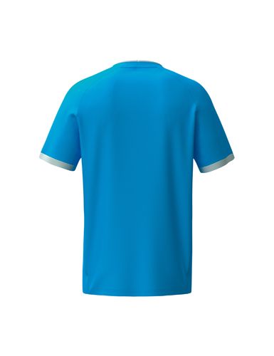 LIBERO 125 Trikot