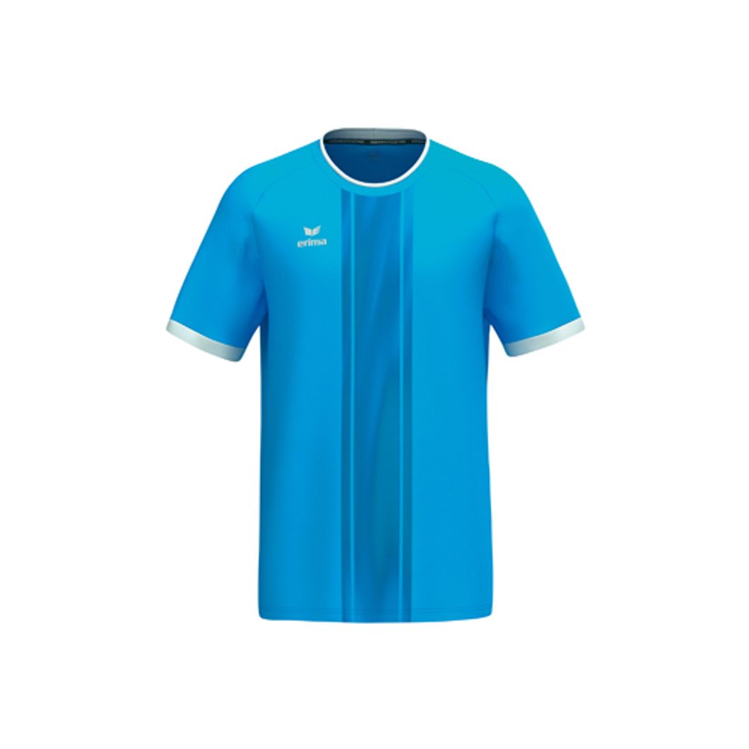 LIBERO 125 Trikot