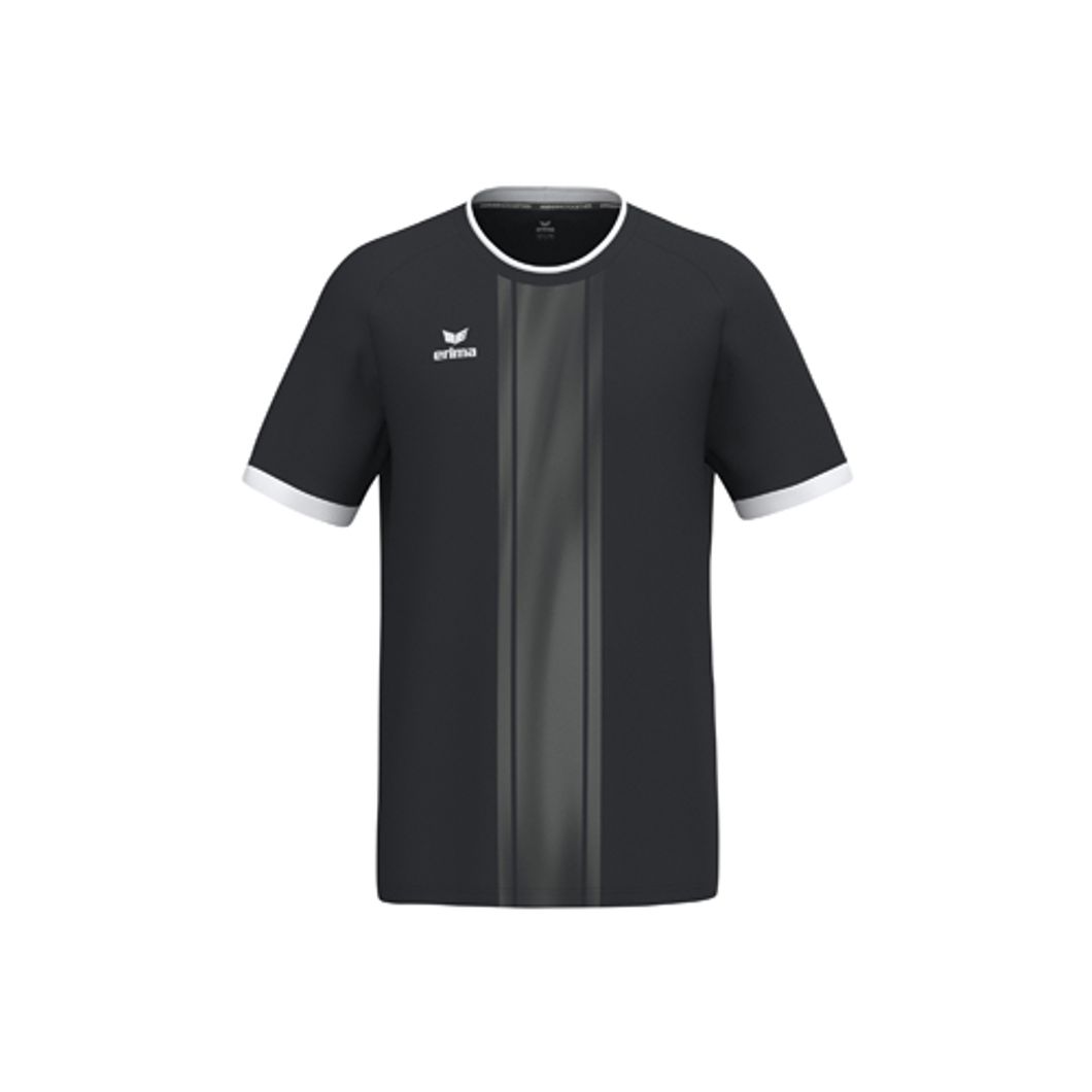 LIBERO 125 Trikot