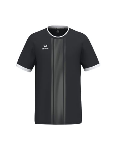 LIBERO 125 Trikot