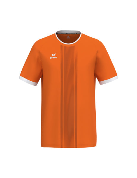 LIBERO 125 Jersey Unisex; Kinder orange