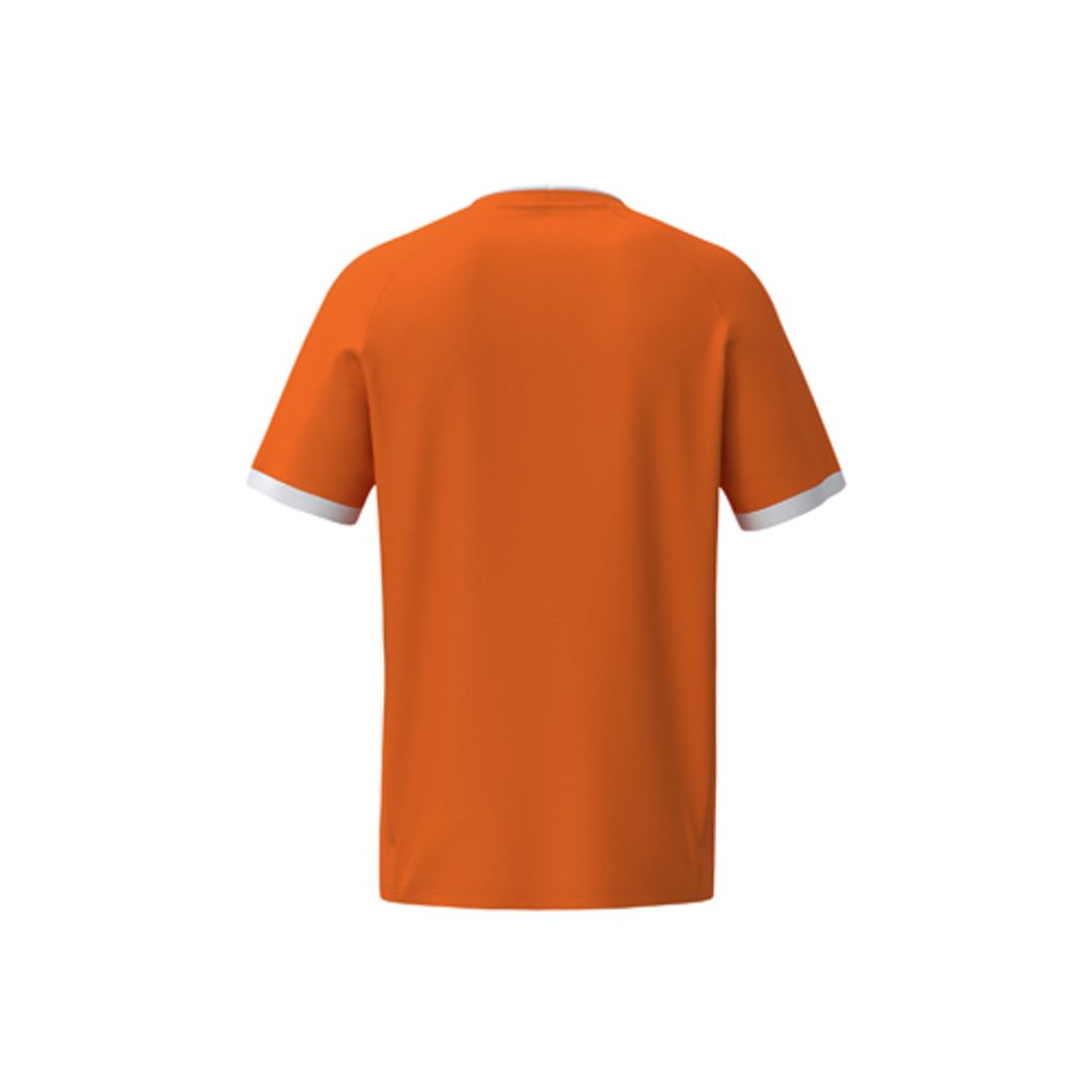 LIBERO 125 Trikot