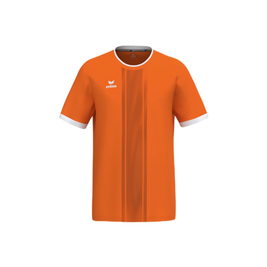 LIBERO 125 Trikot