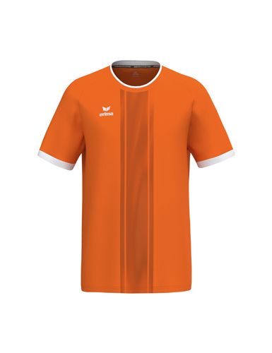 LIBERO 125 Trikot