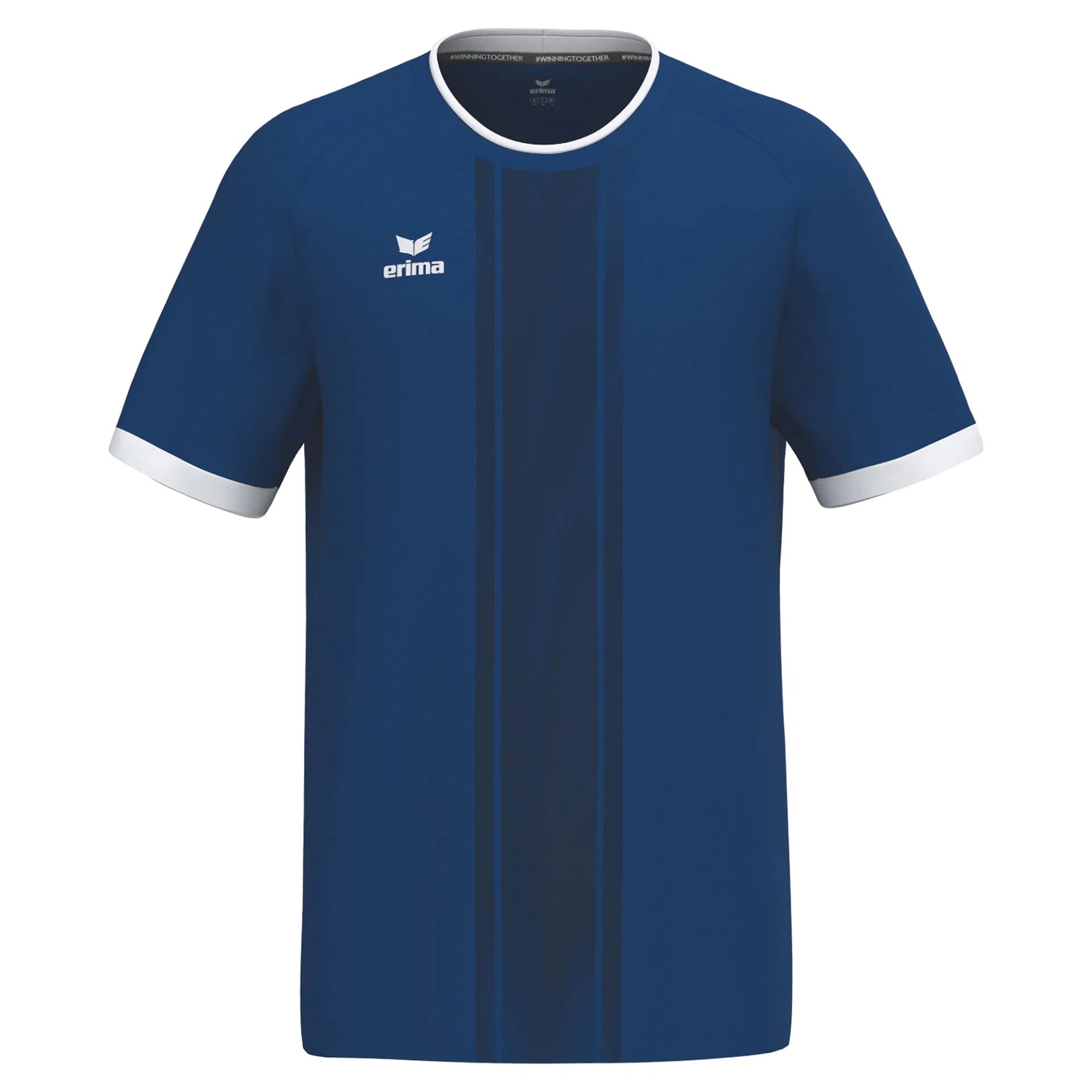 Erima Libero 125 Trikot