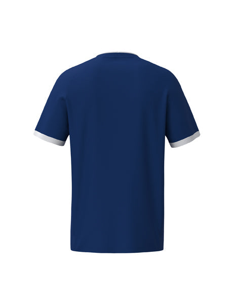 LIBERO 125 Jersey Unisex; Kinder new navy