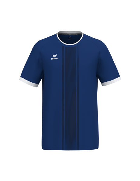 LIBERO 125 Jersey Unisex; Kinder new navy