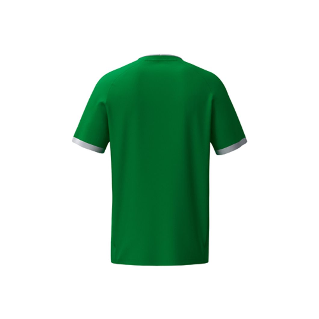 LIBERO 125 Trikot