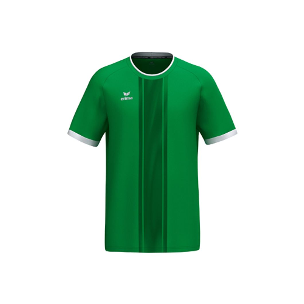 LIBERO 125 Trikot
