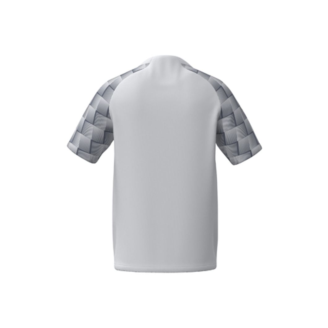 EVO STAR Trikot Damen